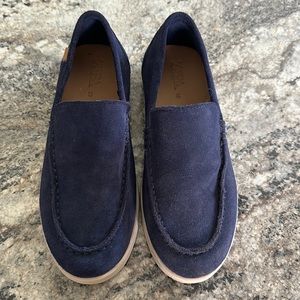 Zara boys shoes